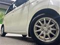2014 Honda Honda Others