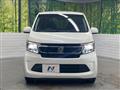 2014 Honda Honda Others