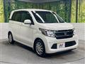 2014 Honda Honda Others