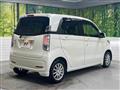 2014 Honda Honda Others