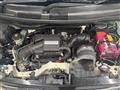 2014 Honda Honda Others