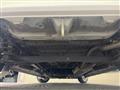 2014 Honda Honda Others