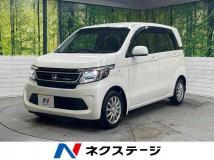 2014 Honda Honda Others