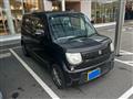 2011 Suzuki MR Wagon