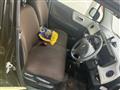 2011 Suzuki MR Wagon