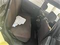 2011 Suzuki MR Wagon