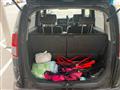 2011 Suzuki MR Wagon