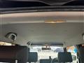 2011 Suzuki MR Wagon