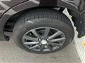 2011 Suzuki MR Wagon