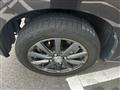2011 Suzuki MR Wagon