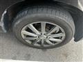 2011 Suzuki MR Wagon