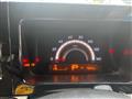 2011 Suzuki MR Wagon