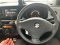 2011 Suzuki MR Wagon