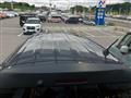 2011 Suzuki MR Wagon