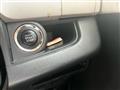 2011 Suzuki MR Wagon