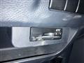 2011 Suzuki MR Wagon