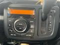 2011 Suzuki MR Wagon