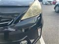 2013 Toyota PRIUS α