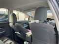 2013 Toyota PRIUS α