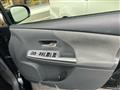 2013 Toyota PRIUS α