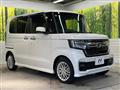 2023 Honda N BOX