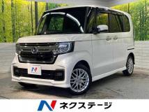 2023 Honda N BOX