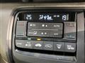 2015 Honda Step WGN