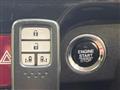 2015 Honda Step WGN