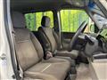 2015 Honda Step WGN