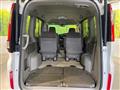 2015 Honda Step WGN