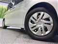 2015 Honda Step WGN