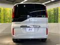 2015 Honda Step WGN