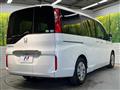 2015 Honda Step WGN