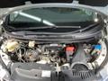 2015 Honda Step WGN