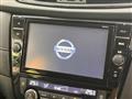 2020 Nissan X-Trail