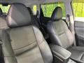 2020 Nissan X-Trail