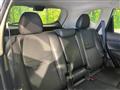 2020 Nissan X-Trail
