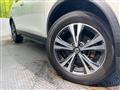 2020 Nissan X-Trail
