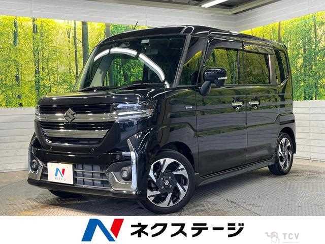 2023 Suzuki Suzuki Others