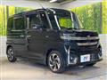 2023 Suzuki Suzuki Others