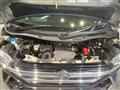 2023 Suzuki Suzuki Others