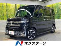 2023 Suzuki Suzuki Others