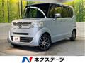 2012 Honda N BOX