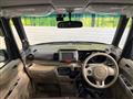 2012 Honda N BOX