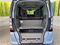 2012 Honda N BOX