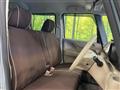 2012 Honda N BOX