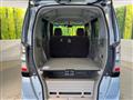 2012 Honda N BOX