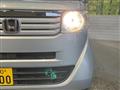 2012 Honda N BOX