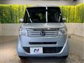 2012 Honda N BOX