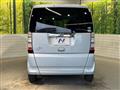 2012 Honda N BOX